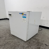 VWR Undercounter Refrigerator image 1